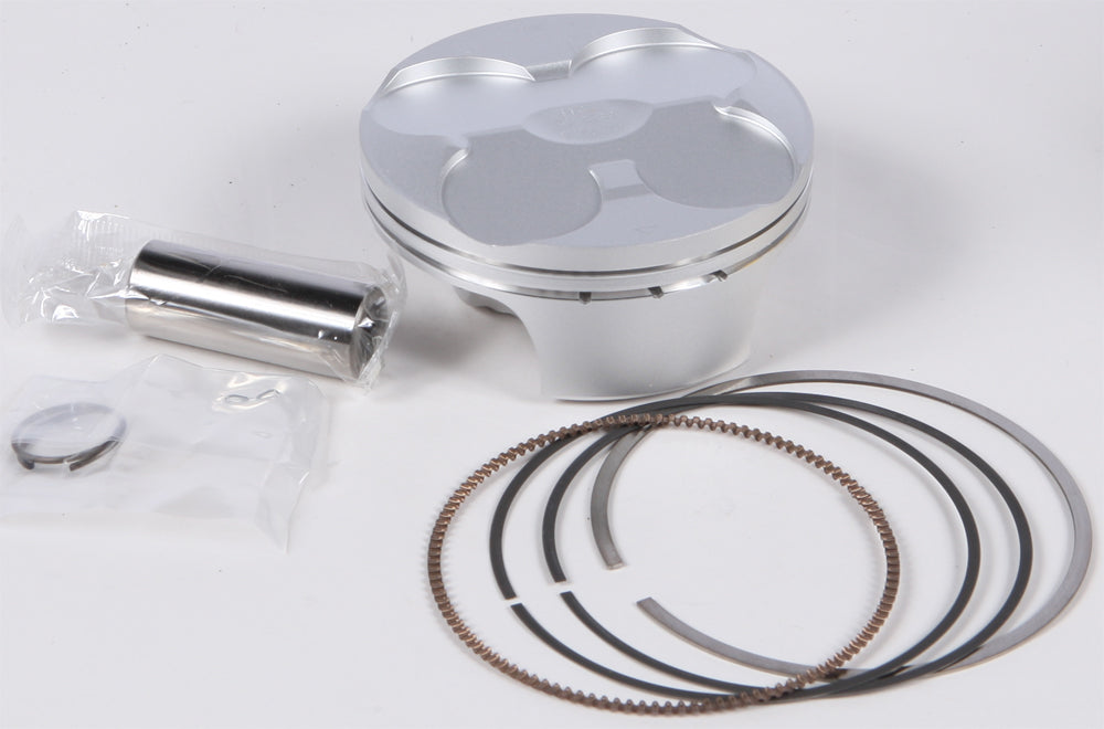 Piston Kit