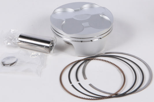 Piston Kit