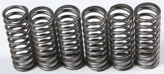 Clutch Springs Csk201