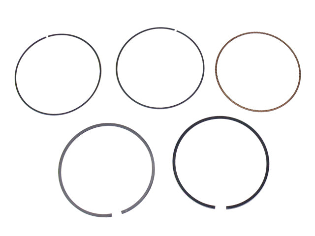 Piston Rings 96.95mm Yam For Namura Pistons Only