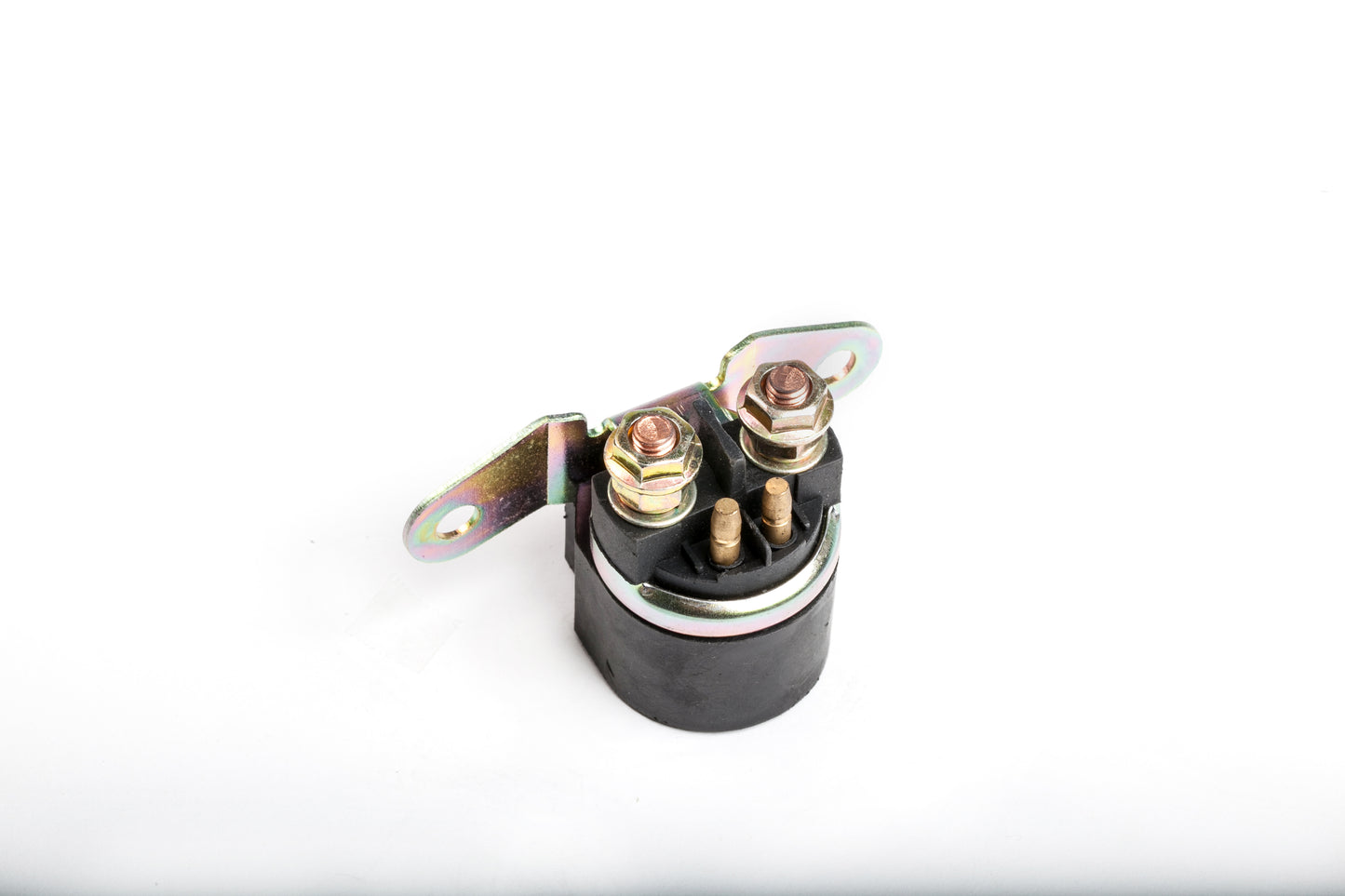 Starter Solenoid Suz