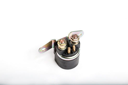 Starter Solenoid Suz