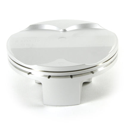 Piston Kit Forged Nikasil Cyl 95.98/Std 12.8:1 Kaw