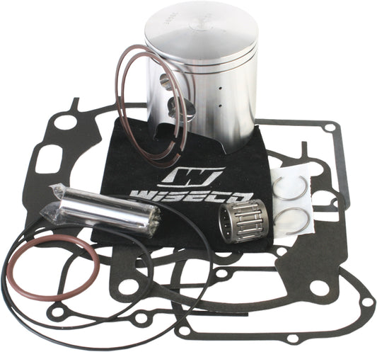 Top End Kit Pro Lite 68.50/+0.50 Yam