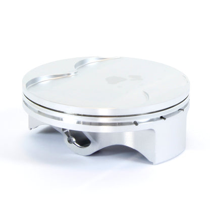 Piston Kit Forged Nikasil Cyl 95.97/Std 12.5:1 Kaw