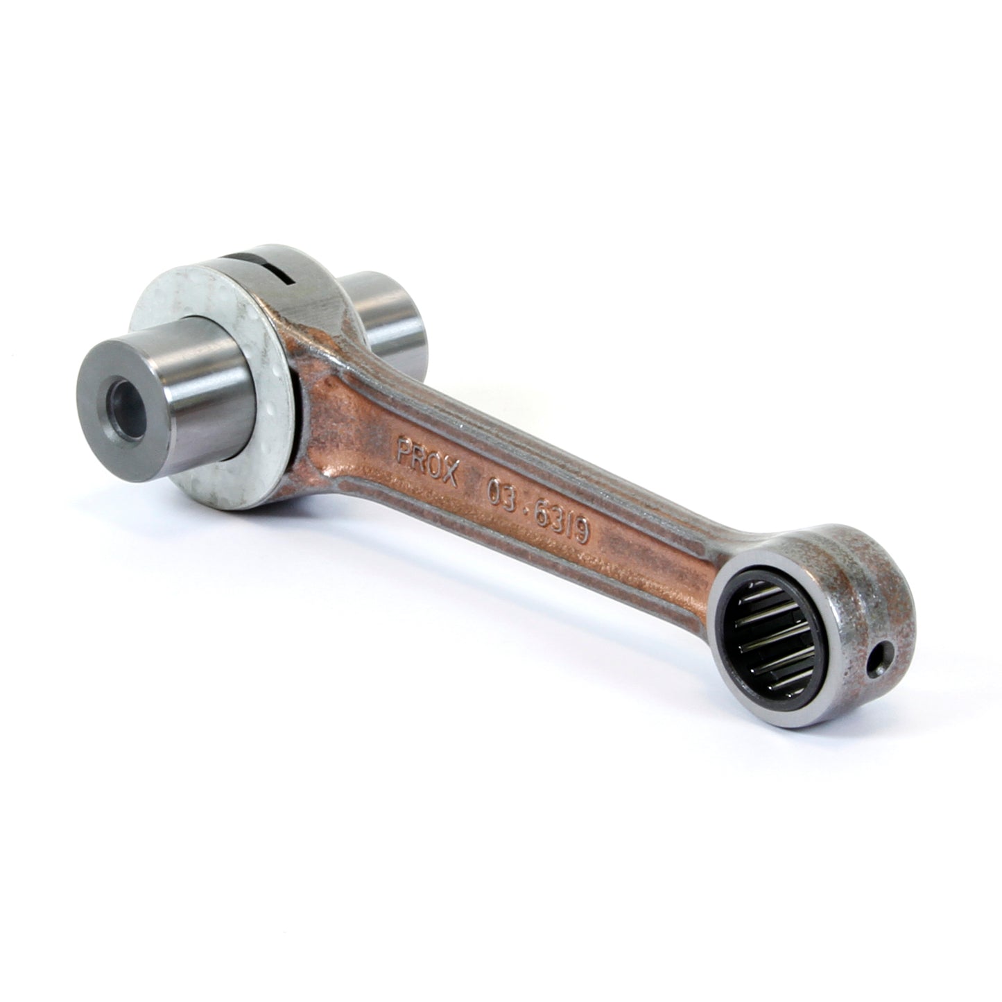 Connecting Rod Kit Husq