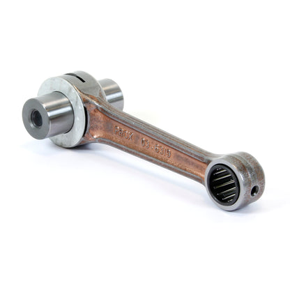 Connecting Rod Kit Husq