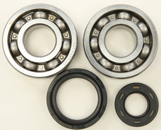 Main Bearing/Seal Kit
