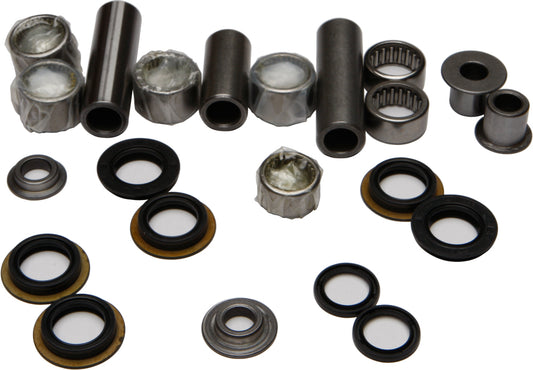 Bearing & Seal Linkage Kit