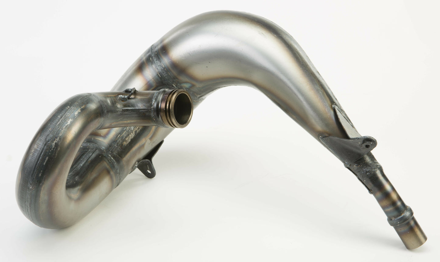 Works Pipe Tc250