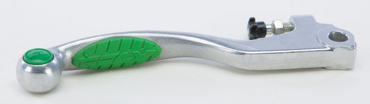 Grip Lever Brake Green