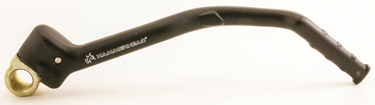 Kick Starter Black