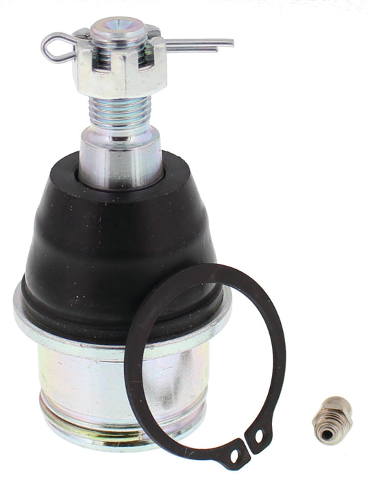 Hd Ball Joint