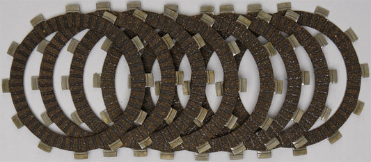 Redline Clutch Kit Ck4485