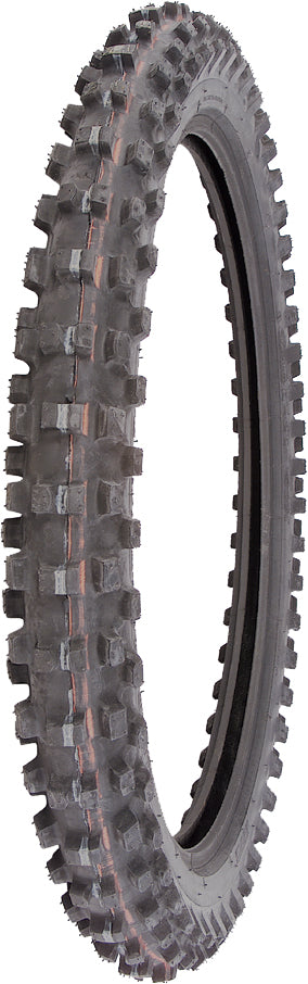 Tire Ix 07s Front 70/100 17 40m Bias Tt