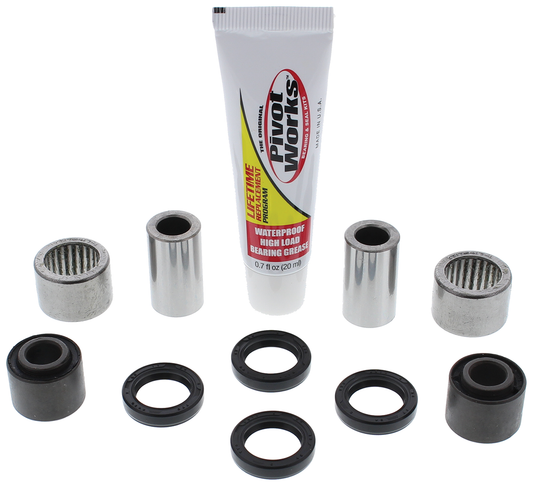 Front Shock Bearing Kit