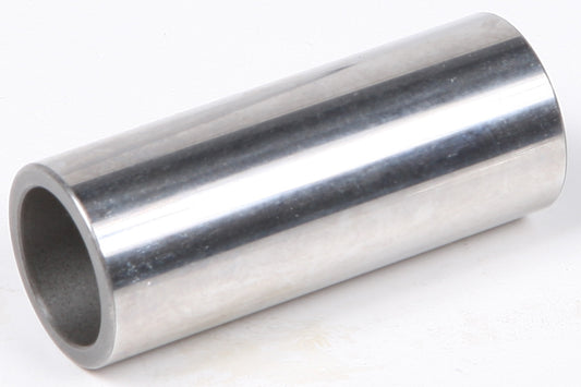 Piston Wrist Pin For Vertex Pistons Only