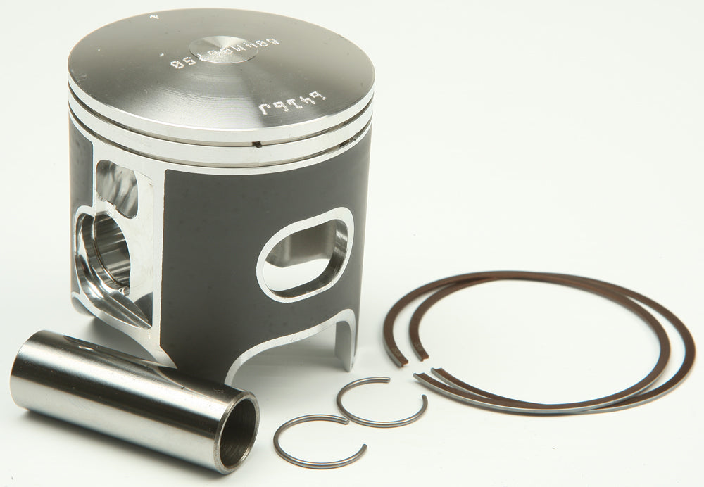 Piston Kit Pro Lite 67.50/+1.10 Yam