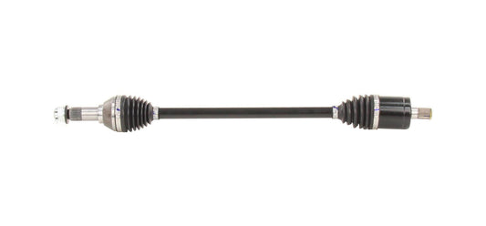 Hd 2.0 Axle Front Left/Right
