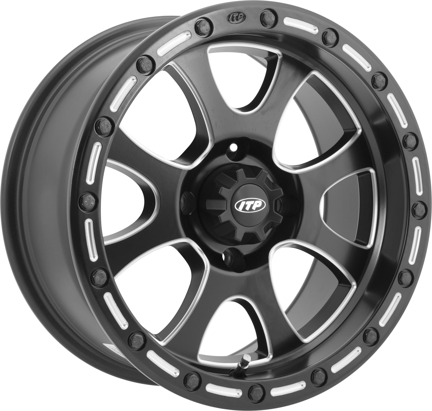 Tsunami Sim 4/110 15x7 5+2