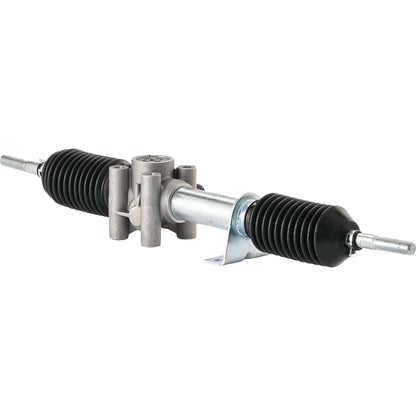 Steering Rack Assembly Can Am