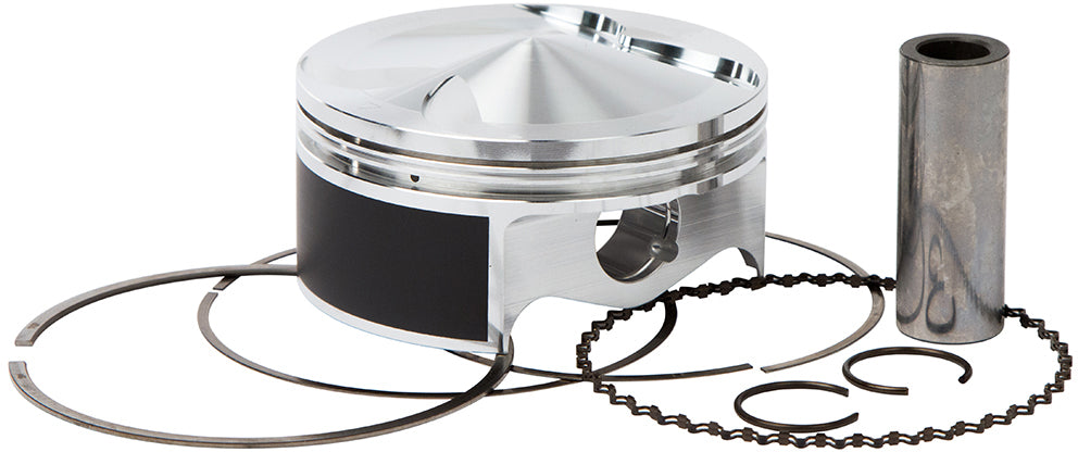Piston Kit Hc Forged 88.95/Std 12.0:1 Ktm