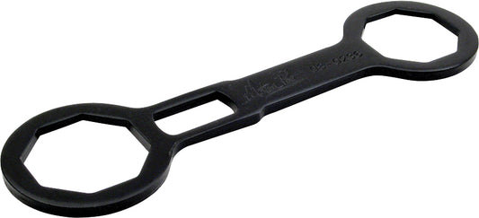 Fork Cap Wrench 46/50mm