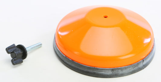 Airbox Cover