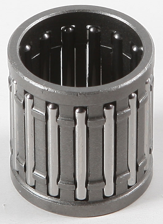Top End Bearing 18x22x23.6 Kaw