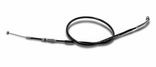 Mp Cable Clu T3 Kaw