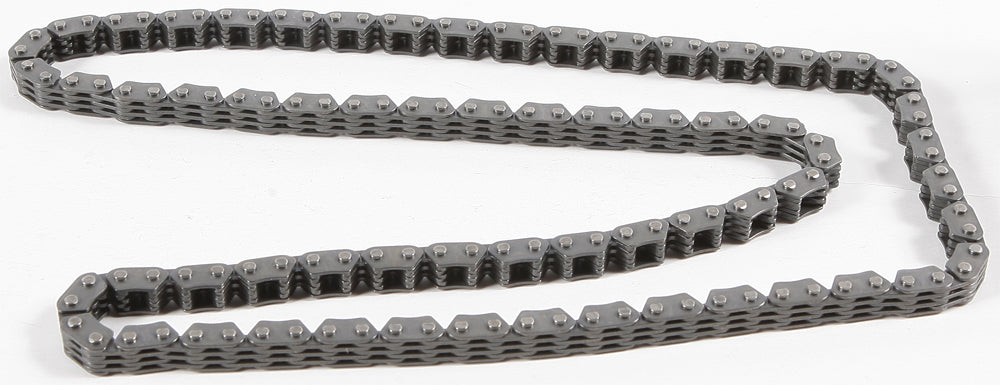 Cam Chain