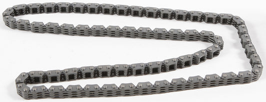 Cam Chain