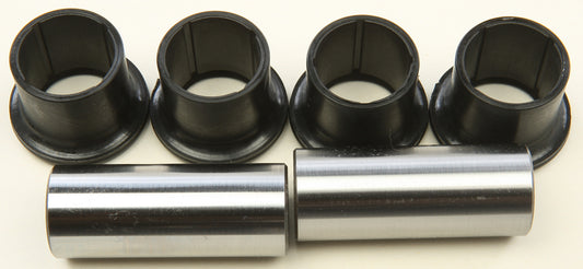 Upper A Arm Bearing Kit