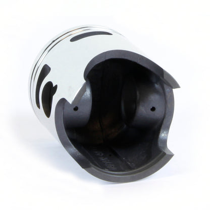 Piston Kit Nikasil Cyl 47.94/Std Kaw