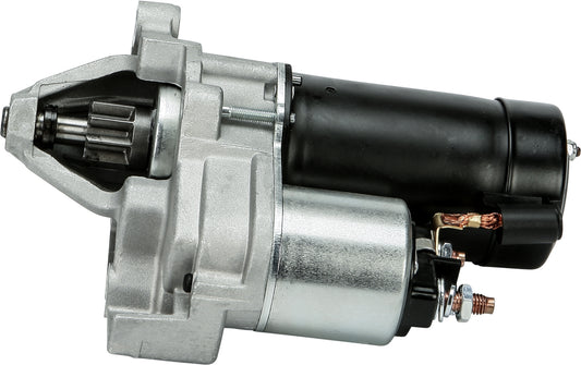 Starter Motor Bmw
