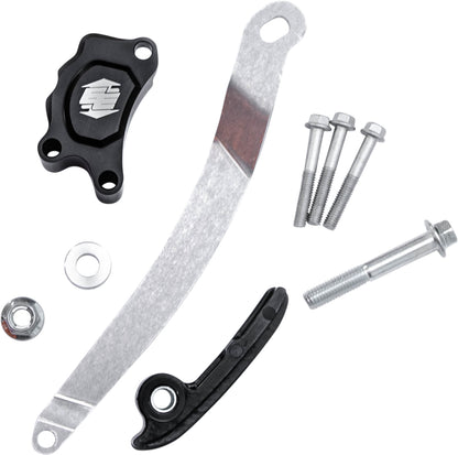 Clutch Cylinder Guard Ktm/Hus