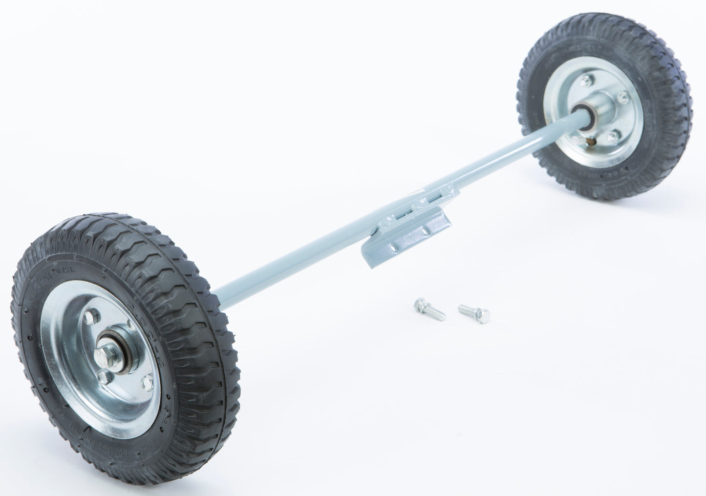 Mototrainer Training Wheels
