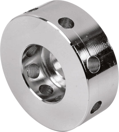 30mm Lowering Kit