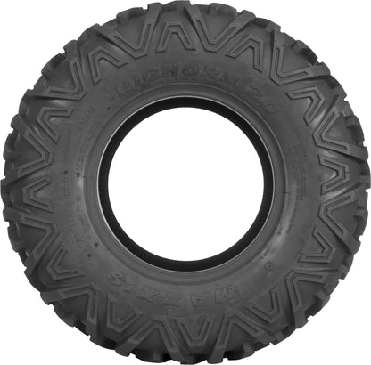 Tire Bighorn 2 Rear 26x11r12 Lr480lbs Radial