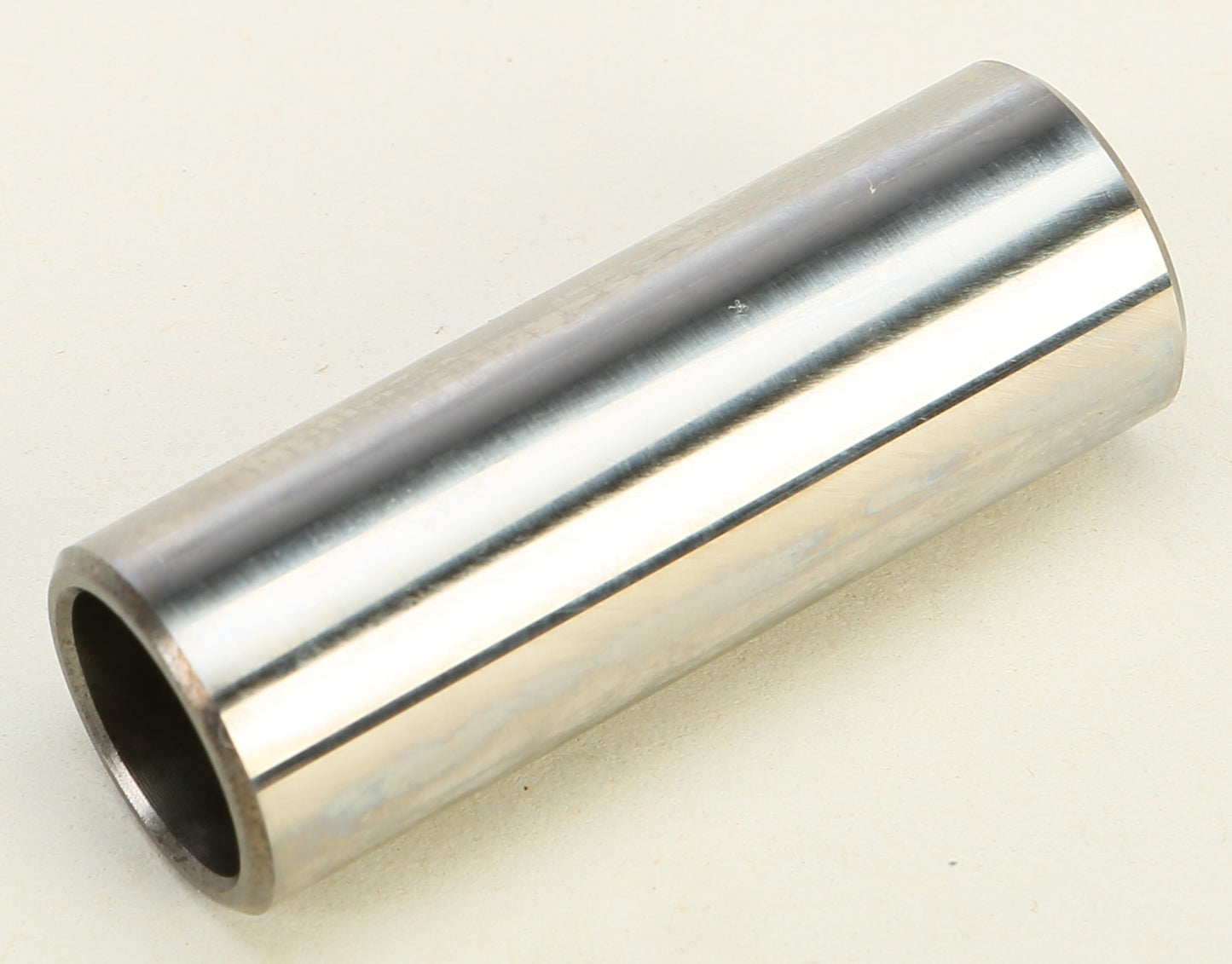 Piston Pin Superfinish 16x44.5x11 Kaw/Yam