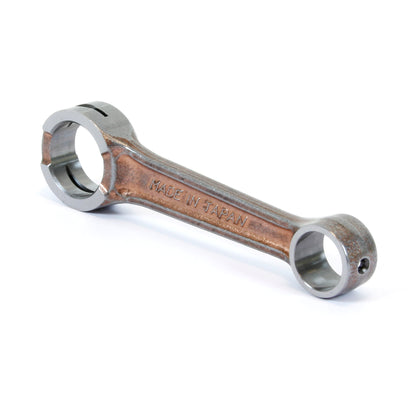 Connecting Rod Kit Husq