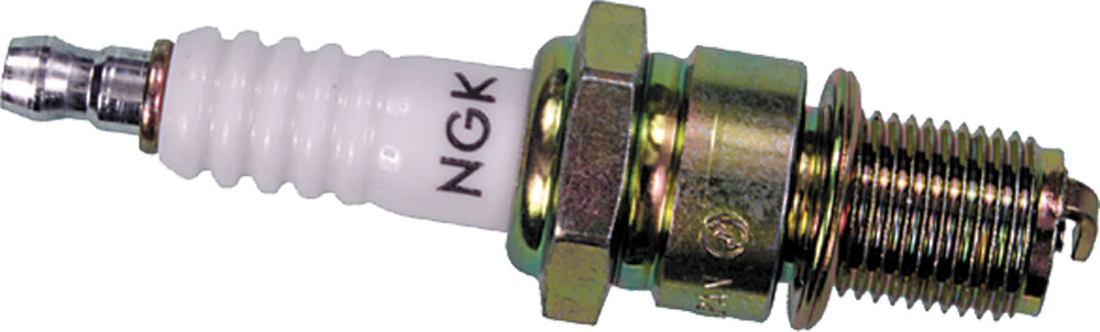 Spark Plug #5044/04