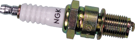 Spark Plug #2641/10