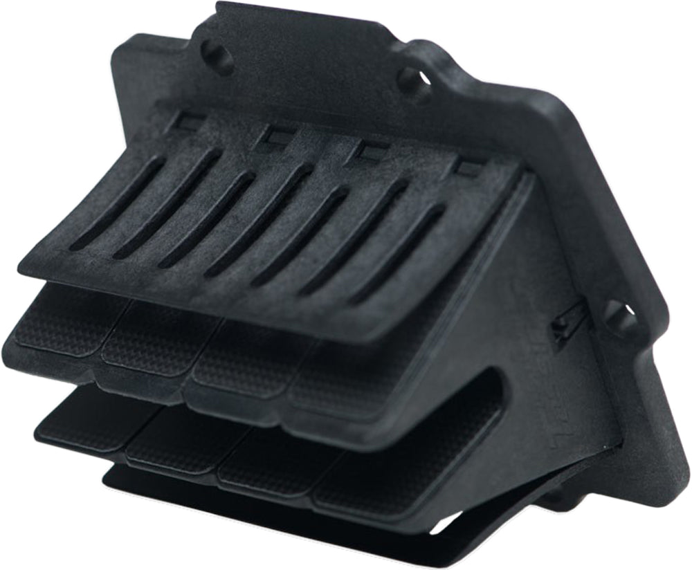 Vforce3 Valve System Kx500 '87 04 V3r08