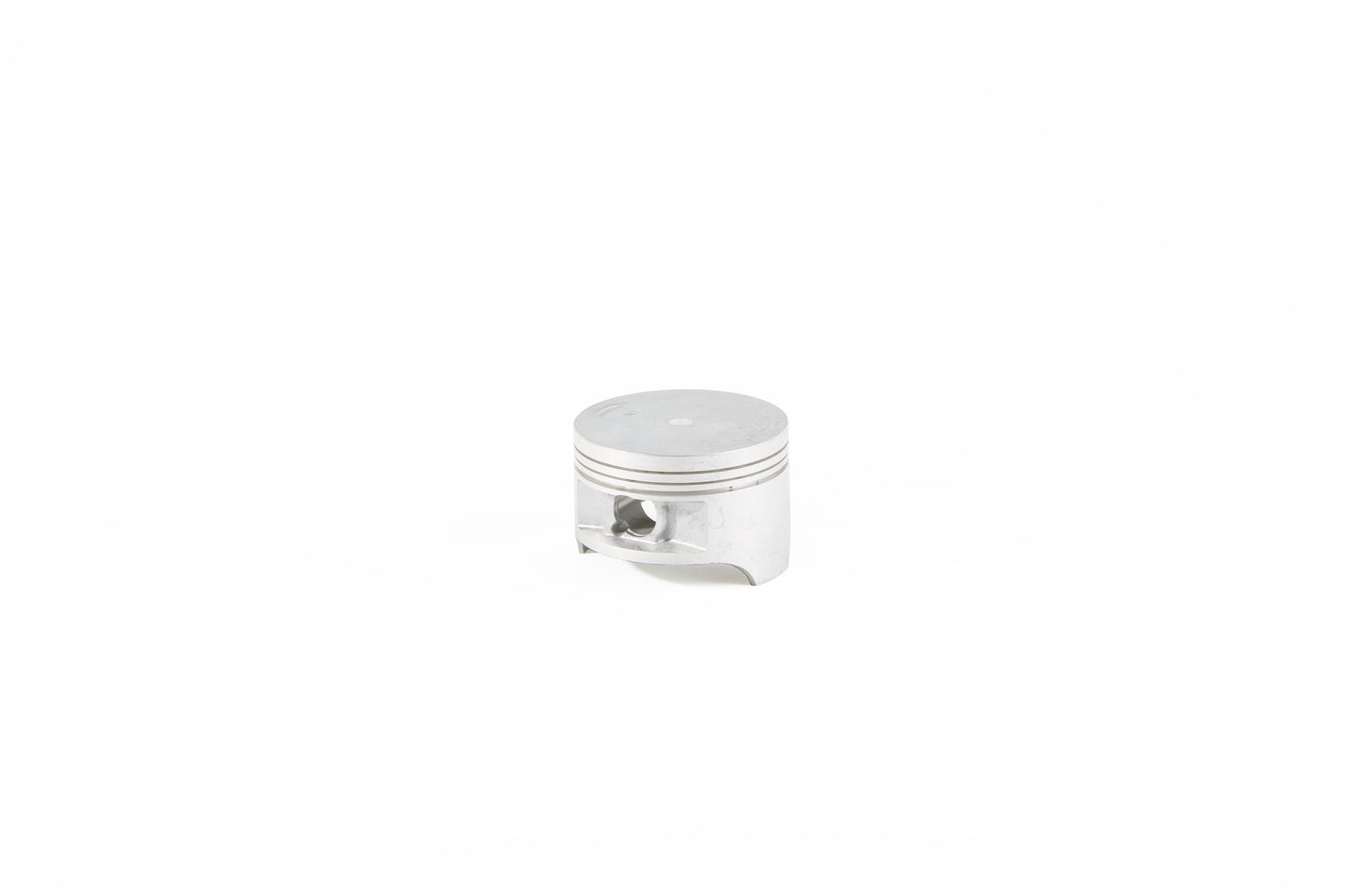 Piston Kit 65.50/Std 9.0:1 Hon