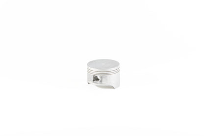 Piston Kit 65.50/Std 9.0:1 Hon