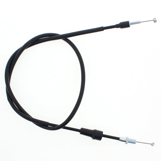 Throttle Cable