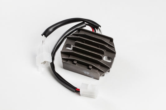Regulator / Rectifier