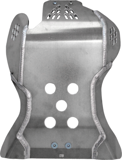 Skidplate Berg/Hus/Ktm