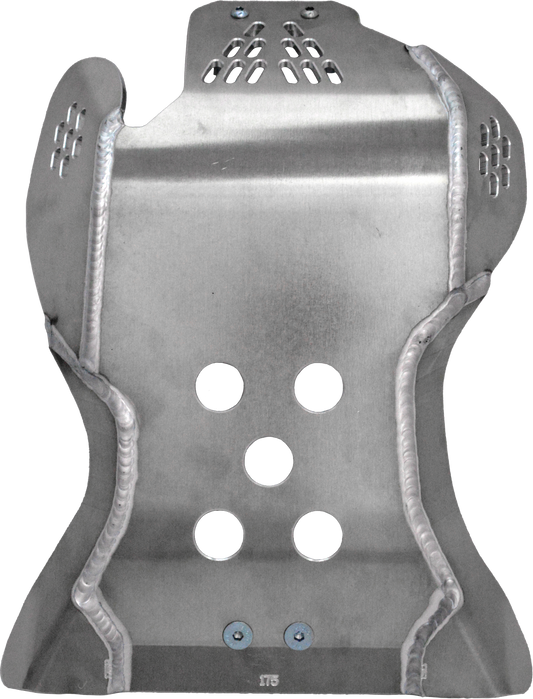 Skidplate Berg/Hus/Ktm